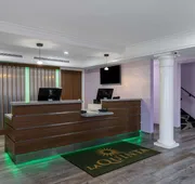 La Quinta Inn by Wyndham Kansas City Lenexa hotel detail image 5