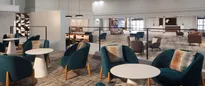 Hotel thumbnail 1
