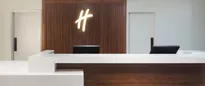 Hotel thumbnail 2