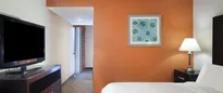 Hotel thumbnail 3