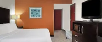 Hotel thumbnail 4