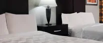 Hotel thumbnail 5
