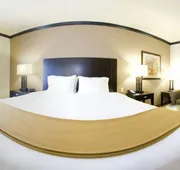 Holiday Inn Express Hotel & Suites Corpus Christi by IHG hotel detail image 3