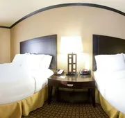 Holiday Inn Express Hotel & Suites Corpus Christi by IHG hotel detail image 4