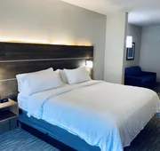 Holiday Inn Express Hotel & Suites Corpus Christi by IHG hotel detail image 5
