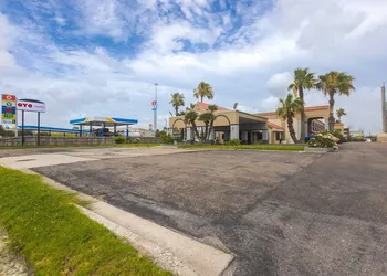 Coastal inn Corpus Christi hotel thumbnail 5