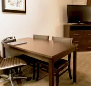 Embassy Suites Corpus Christi hotel detail image 4