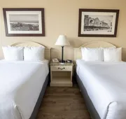 Emerald Beach Hotel hotel detail image 7