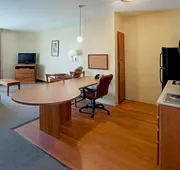 Candlewood Suites Corpus Christi-Spid by IHG hotel detail image 3
