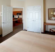 Candlewood Suites Corpus Christi-Spid by IHG hotel detail image 5