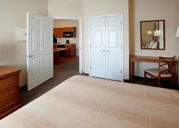 Candlewood Suites Corpus Christi-Spid by IHG hotel thumbnail 5