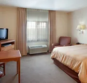 Candlewood Suites Corpus Christi-Spid by IHG hotel detail image 7
