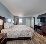 Ocean's Edge Hotel, Port Aransas,TX hotel detail image 7