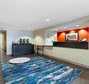 Extended Stay America Suites Corpus Christi Staples hotel detail image 3