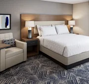 Candlewood Suites Aransas Pass by IHG hotel detail image 3