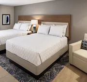 Candlewood Suites Aransas Pass by IHG hotel detail image 4