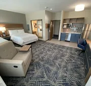 Candlewood Suites Aransas Pass by IHG hotel detail image 5