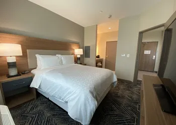 Candlewood Suites Aransas Pass by IHG hotel thumbnail 6