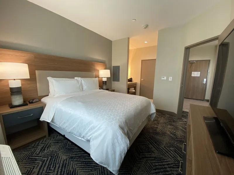 Candlewood Suites Aransas Pass by IHG hotel detail image 6