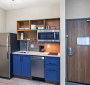 Candlewood Suites Aransas Pass by IHG hotel detail image 7
