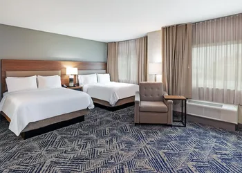 Candlewood Suites Aransas Pass by IHG hotel thumbnail 8