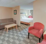 Ramada by Wyndham Fairfield NJ hotel detail image 4