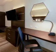 Holiday Inn Express & Suites Rockport - Bay View by IHG hotel detail image 4