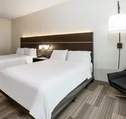 Holiday Inn Express & Suites Rockport - Bay View by IHG hotel detail image 7