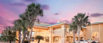 Hotel thumbnail 1