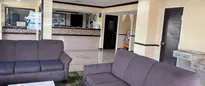 Hotel thumbnail 2