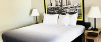 Hotel thumbnail 3