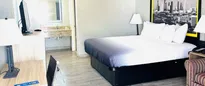 Hotel thumbnail 4