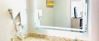 Hotel thumbnail 5