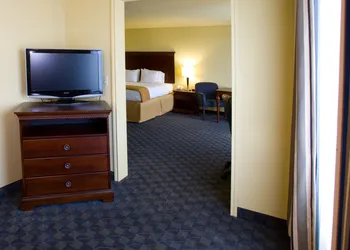 Holiday Inn Express & Suites Corpus Christi NW - Calallen by IHG hotel thumbnail 2