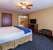 Holiday Inn Express & Suites Corpus Christi NW - Calallen by IHG hotel detail image 4