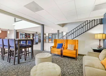 Best Western Northwest Corpus Christi Inn & Suites hotel thumbnail 2