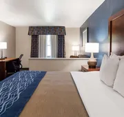 Best Western Northwest Corpus Christi Inn & Suites hotel detail image 4
