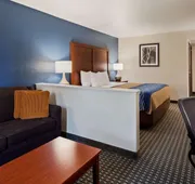 Best Western Northwest Corpus Christi Inn & Suites hotel detail image 5