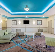 La Quinta Inn & Suites by Wyndham Corpus Christi Airport hotel detail image 3