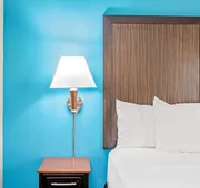 La Quinta Inn & Suites by Wyndham Corpus Christi Airport hotel detail image 4