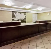 La Quinta Inn by Wyndham Santa Fe hotel detail image 3