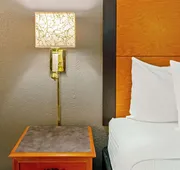 La Quinta Inn by Wyndham Santa Fe hotel detail image 4