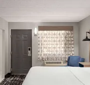 La Quinta Inn by Wyndham Temple hotel detail image 4