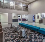 La Quinta Inn & Suites by Wyndham Rockwall hotel detail image 3