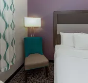 La Quinta Inn & Suites by Wyndham Rockwall hotel detail image 5