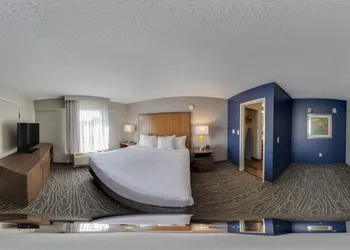Comfort Inn & Suites Tipp City Dayton North I-75 hotel thumbnail 8