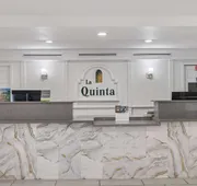 La Quinta Inn by Wyndham Stockton hotel detail image 3