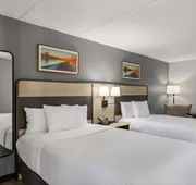La Quinta Inn by Wyndham Stockton hotel detail image 4