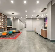 La Quinta Inn & Suites by Wyndham Belton - Temple South hotel detail image 3