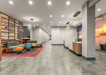 La Quinta Inn & Suites by Wyndham Belton - Temple South hotel thumbnail 3